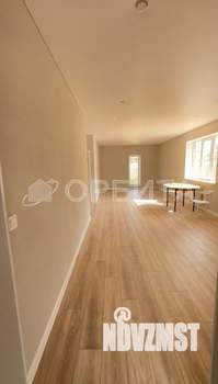 Дача 80м², 2-этажный, участок 4 сот.