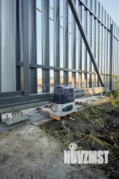 Дом 60м², 1-этажный, участок 6 сот.