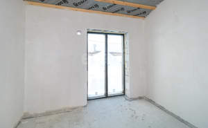 Дом 93м², 1-этажный, участок 5 сот.