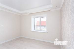 Дом 200м², 2-этажный, участок 6 сот.