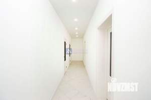 Коттедж 101м², 1-этажный, участок 5 сот.