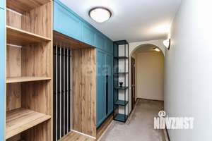 Таунхаус 210м², 2-этажный, участок 2 сот.