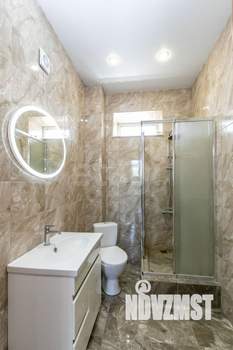 Дом 183м², 2-этажный, участок 8 сот.