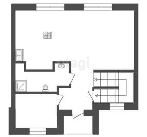 Дом 150м², 2-этажный, участок 3 сот.