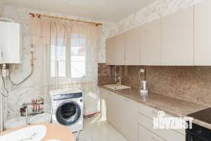 Дом 90м², 2-этажный, участок 6 сот.