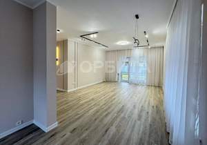 Дом 125м², 2-этажный, участок 0 сот.