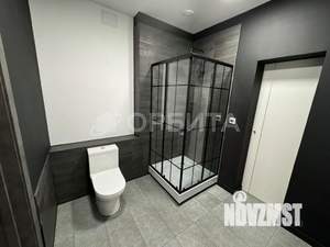 Дом 99м², 2-этажный, участок 6 сот.