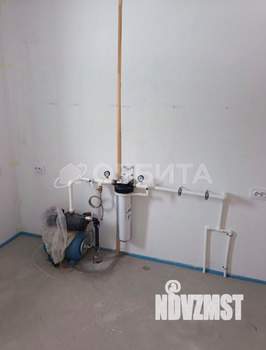 Дом 95м², 2-этажный, участок 8 сот.