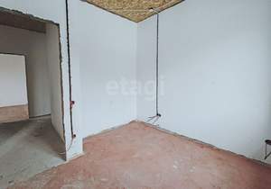 Дом 142м², 1-этажный, участок 7 сот.