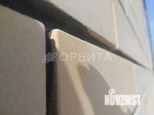 Дом 155м², 1-этажный, участок 6 сот.