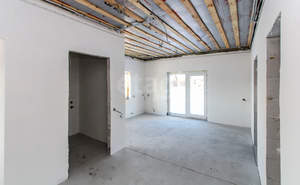 Дом 70м², 1-этажный, участок 8 сот.