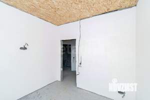 Дом 80м², 1-этажный, участок 8 сот.