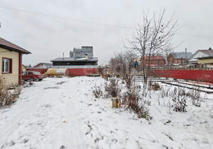 Дом 99м², 1-этажный, участок 12 сот.