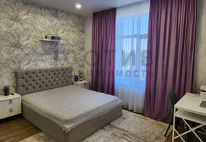 Дом 140м², 2-этажный, участок 0 сот.