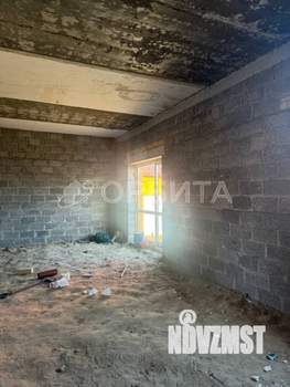 Дом 170м², 2-этажный, участок 7 сот.