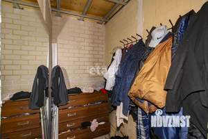 Дом 100м², 2-этажный, участок 8 сот.