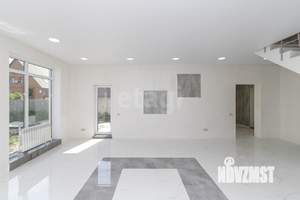 Дом 157м², 2-этажный, участок 6 сот.