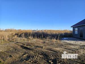 Дом 38м², 1-этажный, участок 9 сот.