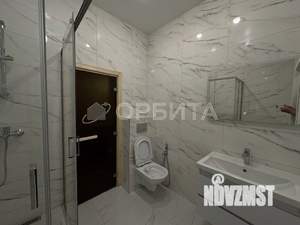 Дом 138м², 2-этажный, участок 5 сот.