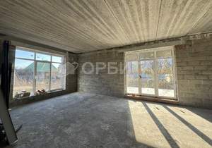 Дом 245м², 2-этажный, участок 0 сот.