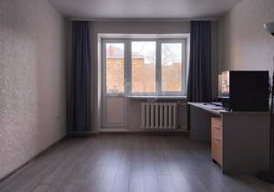 Дом 88м², 1-этажный, участок 20 сот.