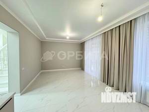 Дом 127м², 2-этажный, участок 5 сот.