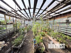 Дом 90м², 2-этажный, участок 3 сот.