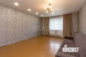 Дом 197м², 3-этажный, участок 3 сот.