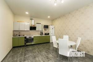 Таунхаус 83м², 2-этажный, участок 0 сот.