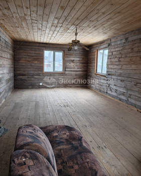 Дом 166м², 2-этажный, участок 10 сот.