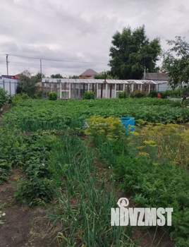 Дом 251м², 1-этажный, участок 10 сот.