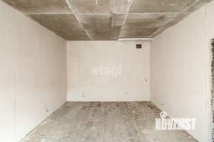 Таунхаус 90м², 3-этажный, участок 1 сот.