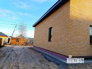 Дом 156м², 2-этажный, участок 469 сот.