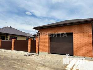 Дача 175м², 2-этажный, участок 11 сот.