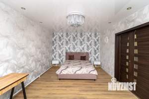 Дом 80м², 2-этажный, участок 5 сот.