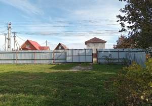 Дом 113м², 2-этажный, участок 0 сот.