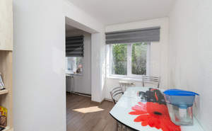 Дом 42м², 2-этажный, участок 5 сот.