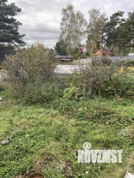 Дом 72м², 2-этажный, участок 6 сот.