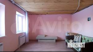 Дом 164м², 2-этажный, участок 10 сот.