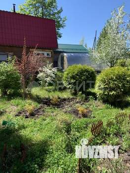 Дом 145м², 2-этажный, участок 12 сот.