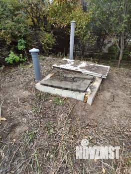 Дом 85м², 1-этажный, участок 4 сот.