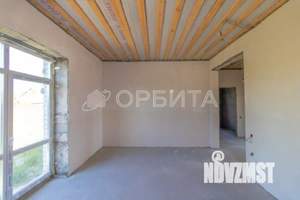 Дом 83м², 2-этажный, участок 6 сот.