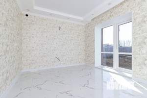 Коттедж 162м², 2-этажный, участок 8 сот.