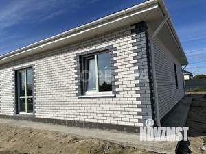 Дача 90м², 2-этажный, участок 6 сот.