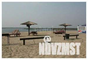 Дом 16м², 1-этажный, участок 5 сот.