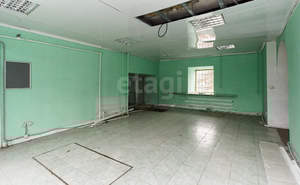 Дом 164м², 2-этажный, участок 4 сот.