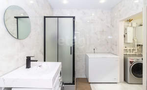 Дом 136м², 2-этажный, участок 6 сот.