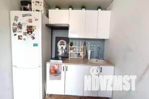 Дача 46м², 1-этажный, участок 10 сот.