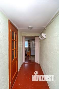 Дом 62м², 1-этажный, участок 3 сот.