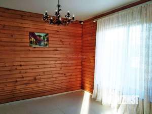 Дом 192м², 2-этажный, участок 14 сот.